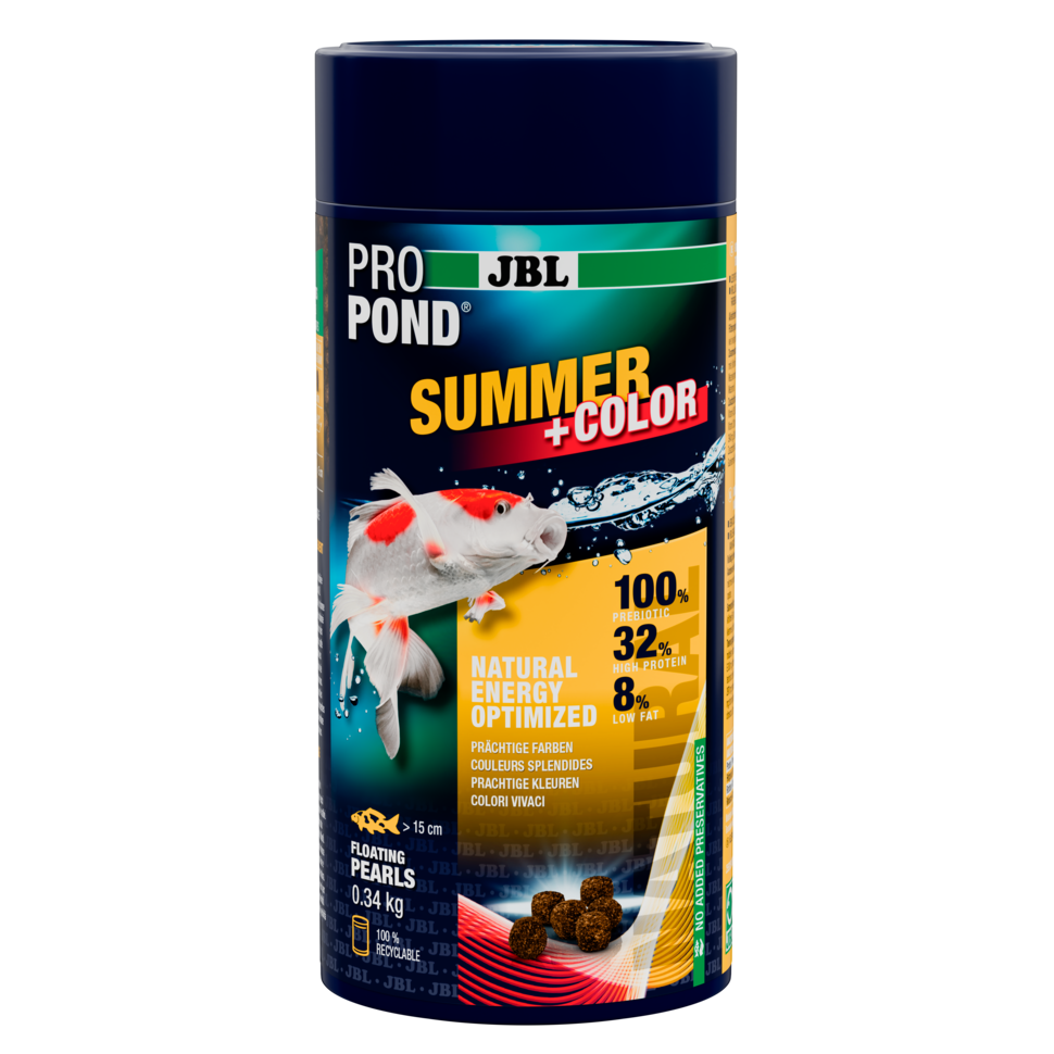 Verano